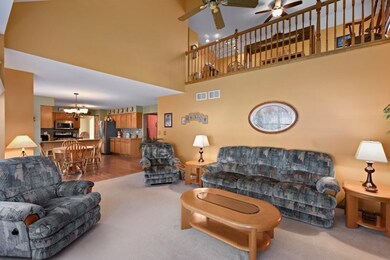 1383 Fox Hill Ct, North Aurora, IL 60542 - photo 7