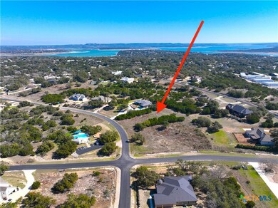 344 Scarlet Ct, Canyon Lake, TX 78133 - photo 6