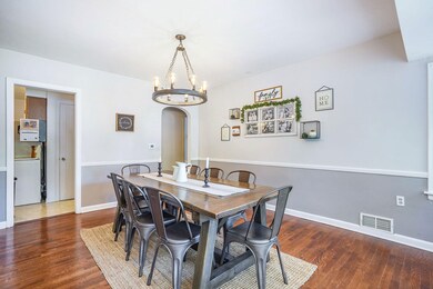 722 N Hudson St SE, Lowell, MI 49331 - photo 5