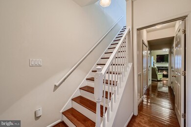 7347 Point Patience Way, Elkridge, MD 21075 - photo 5