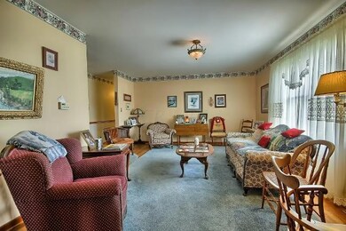 8131 Tarlton Rd, Circleville, OH 43113 - photo 4