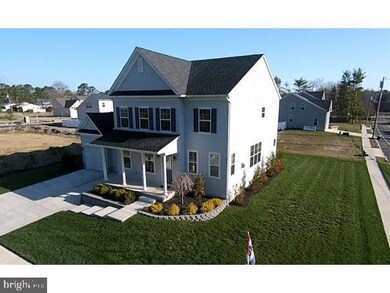 100 Captain Giglio Way, Forked River, NJ 08731 - photo 3