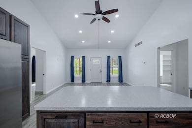 KitchenLivingRoom