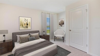 12072 Lansing Glen, Parrish, FL 34219 - photo 7