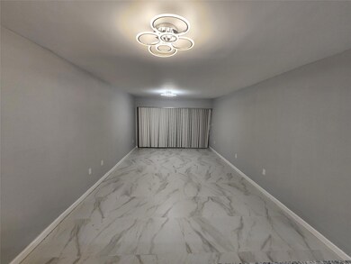 485 N Pine Island Rd unit A204, Plantation, FL 33324 - photo 3