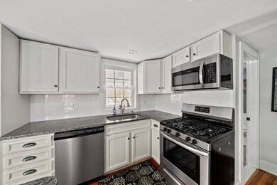 241 W Main St, Avon, MA 02322 - photo 7