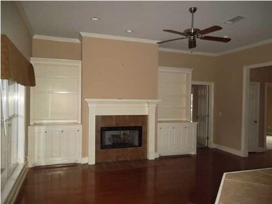 110 Hartfield Dr, Madison, MS 39110 - photo 3