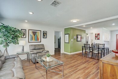 3834 Blodgett St, Houston, TX 77004 - photo 2