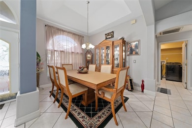 3413 Gator Bay Creek Blvd, Saint Cloud, FL 34772 - photo 3