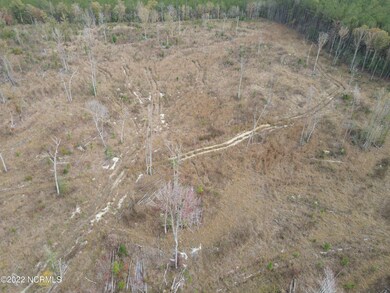 DJI_0179