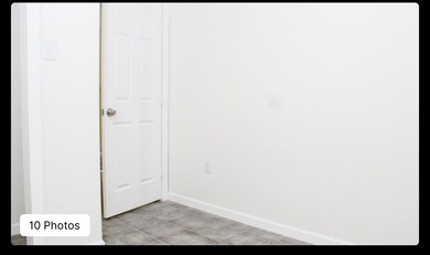 7003 Hoffman St unit b, Houston, TX 77028 - photo 6