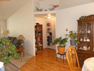215 School Ave, Nampa, ID 83686 - photo 7