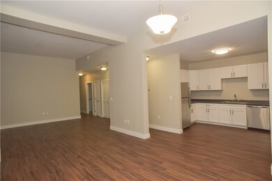 39 Webster St unit 103, Pawtucket, RI 02860 - photo 5