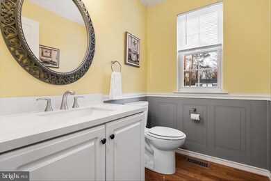 1836 Cornus Ct, Williamstown, NJ 08094 - photo 5