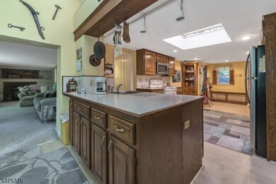 14 Tulip Ln, Bloomsbury, NJ 08804 - photo 7