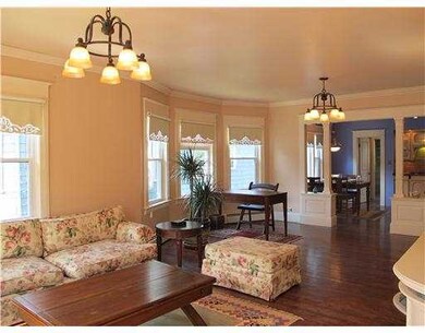 153 Governor St unit 2, Providence, RI 02906 - photo 2