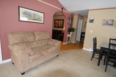 44 Ethel Ave unit 12, Westbrook, ME 04092 - photo 5
