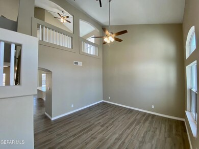 753 Desert Star Dr, Horizon City, TX 79928 - photo 7