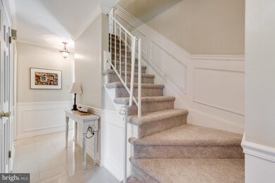 3631 Chain Bridge Rd, Fairfax, VA 22030 - photo 7