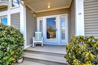 frontdoor2