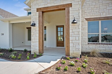 1016 Aledo Ridge Ct, White Settlement, TX 76108 - photo 3