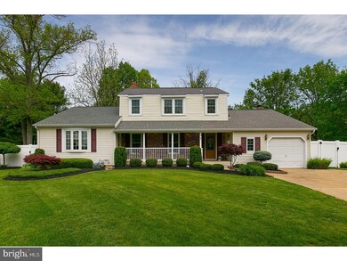 12 Uptwyn Ct, Somerdale, NJ 08083 - photo 2