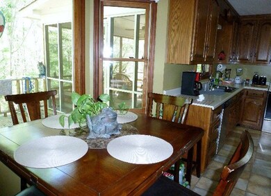 1754 Pate Rd, Juliette, GA 31046 - photo 6