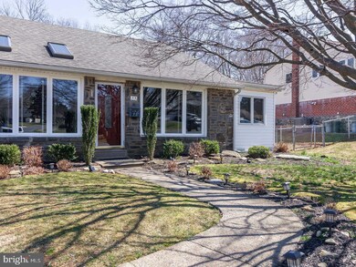 35 Cambridge Rd, Broomall, PA 19008 - photo 2