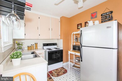 1036 Fairview Rd, Hagerstown, MD 21742 - photo 2