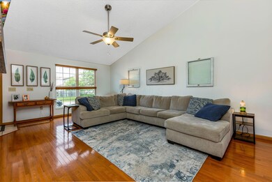 8417 Squad Dr, Galloway, OH 43119 - photo 7