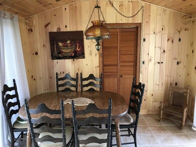 116 Eastville Ave, Oak Bluffs, MA 02568 - photo 5