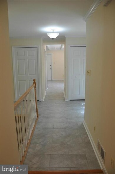 12514 Davan Dr, Silver Spring, MD 20904 - photo 3