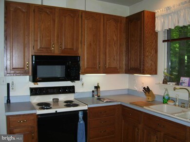 4229 Lindsay Ct, Jeffersonton, VA 22724 - photo 7