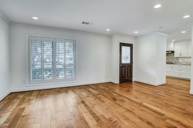 13926 Britoak Ln, Houston, TX 77079 - photo 5