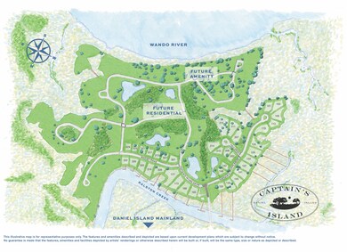 Fell Point06
