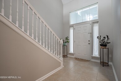 7033 Crispin Cove Dr-1