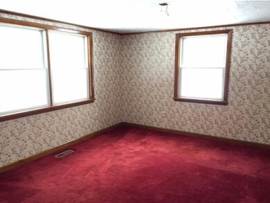 231 Sugar Hill Rd, Lisbon, NH 03585 - photo 6