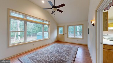 30421 W Beach Rd, Dagsboro, DE 19939 - photo 7