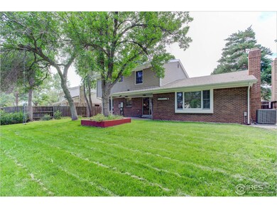 12840 Cook Cir, Thornton, CO 80241 - photo 6