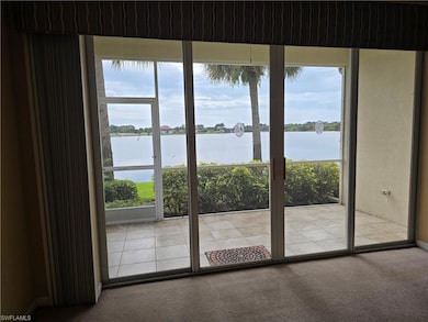 25069 Peacock Ln unit 101, Naples, FL 34114 - photo 2
