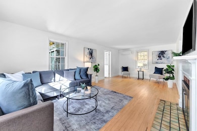 139 High St, Winchester, MA 01890 - photo 3