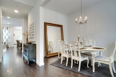 8732 Ice House Dr, North Richland Hills, TX 76180 - photo 3