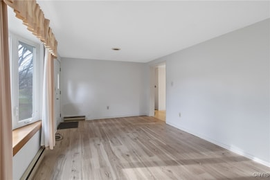 106 Willowcrest Dr, Elbridge, NY 13060 - photo 6