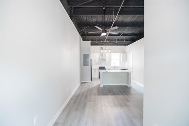 2612 Castle St unit B, Waller, TX 77484 - photo 3