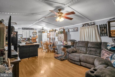 21 Willow Tree Ln, Dover, PA 17315 - photo 7