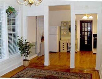 224 Franklin St unit 226, Batavia, IL 60510 - photo 2