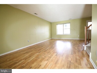183 Frederic Ct unit 183, West Deptford, NJ 08086 - photo 4