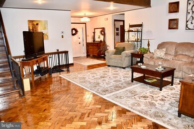 31 Hessian Blvd, Reading, PA 19607 - photo 5