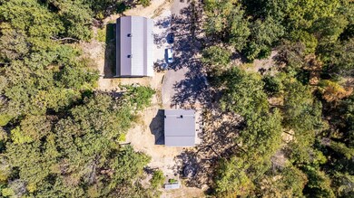 12089 Cantwell Cliffs Rd, Rockbridge, OH 43149 - photo 7