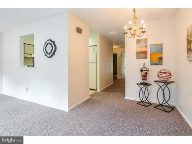 109 Crider Ave unit 109, Moorestown, NJ 08057 - photo 2